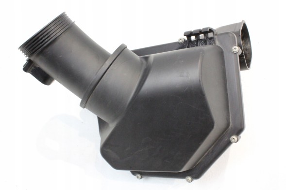 BMW OE 7843292 13717843292 КОРПУС ПОВІТРЯНОГО ФІЛЬТРА 1-4 BMW F10 M5 F06 F12 F13 M6
