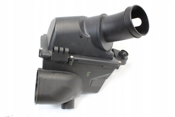 BMW OE 7843292 13717843292 КОРПУС ПОВІТРЯНОГО ФІЛЬТРА 1-4 BMW F10 M5 F06 F12 F13 M6