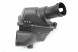 BMW OE 7843292 13717843292 КОРПУС ПОВІТРЯНОГО ФІЛЬТРА 1-4 BMW F10 M5 F06 F12 F13 M6