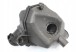 BMW OE 7843292 13717843292 КОРПУС ПОВІТРЯНОГО ФІЛЬТРА 1-4 BMW F10 M5 F06 F12 F13 M6