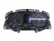 Volkswagen OE ЛІЧНИЧНИК VW GOLF VII 5G1920640D ЄВРОПА