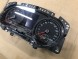 Volkswagen OE ЛІЧНИЧНИК VW GOLF VII 5G1920640D ЄВРОПА