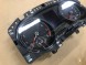 Volkswagen OE ЛІЧНИЧНИК VW GOLF VII 5G1920640D ЄВРОПА