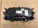 Volkswagen OE ЛІЧНИЧНИК VW GOLF VII 5G1920640D ЄВРОПА