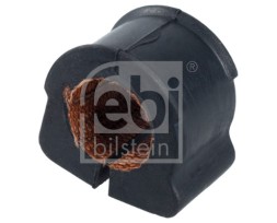 14716 FEBI BILSTEIN Втулка стабілізатора підвіски