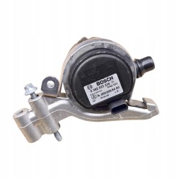 Mercedes-Benz OE A0005005400 A6542038600 Водяний насос mercedes-benz oe w205 w213 w238 a0005005400