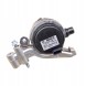 Mercedes-Benz OE A0005005400 A6542038600 Водяний насос mercedes-benz oe w205 w213 w238 a0005005400