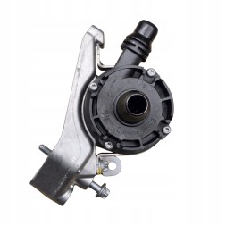 Mercedes-Benz OE A0005005400 A6542038600 Водяний насос mercedes-benz oe w205 w213 w238 a0005005400