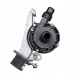 Mercedes-Benz OE A0005005400 A6542038600 Водяний насос mercedes-benz oe w205 w213 w238 a0005005400