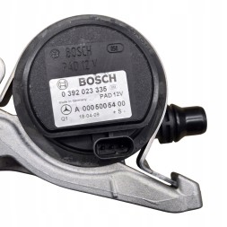 Mercedes-Benz OE A0005005400 A6542038600 Водяний насос mercedes-benz oe w205 w213 w238 a0005005400
