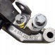 Mercedes-Benz OE A0005005400 A6542038600 Водяний насос mercedes-benz oe w205 w213 w238 a0005005400
