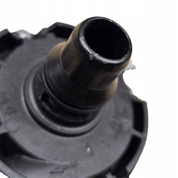 Mercedes-Benz OE A0005005400 A6542038600 Водяний насос mercedes-benz oe w205 w213 w238 a0005005400