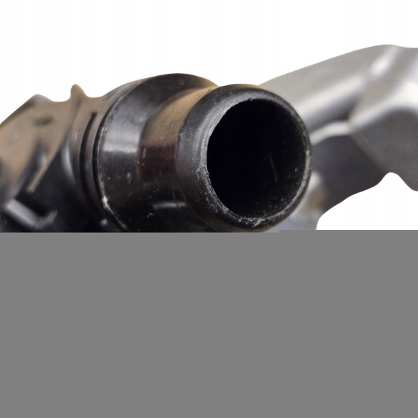 Mercedes-Benz OE A0005005400 A6542038600 Водяний насос mercedes-benz oe w205 w213 w238 a0005005400
