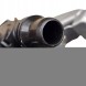 Mercedes-Benz OE A0005005400 A6542038600 Водяний насос mercedes-benz oe w205 w213 w238 a0005005400