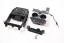 BMW OE 6827173 6842025 5A34FE9 6831286 BMW LUXCAR Тримач для напоїв (термо) для BMW X5 G05, X6 G06, X7 G07. Модернізація.