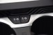 BMW OE 6827173 6842025 5A34FE9 6831286 BMW LUXCAR Тримач для напоїв (термо) для BMW X5 G05, X6 G06, X7 G07. Модернізація.
