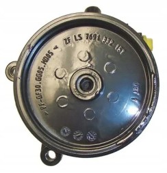 Lizarte 04.13.0081-1 Насос гідропідсилювача 04.13.0081-1 lizarte