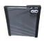 AC 85759016550 ВАРНИК КОНДИЦІОНЕРУ LEXUS ES250 ES350 2012 -