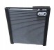 AC 85759016550 ВАРНИК КОНДИЦІОНЕРУ LEXUS ES250 ES350 2012 -