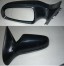 View Max 5509518M Дзеркало OPEL ASTRA 3 III H GTC ЛІВЕ Z20R 20R 5 pin