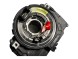 Audi OE 4N0907129AQ НАКЛАДКА ПЕРЕКЛЮЧАЧА AUDI КОМБ