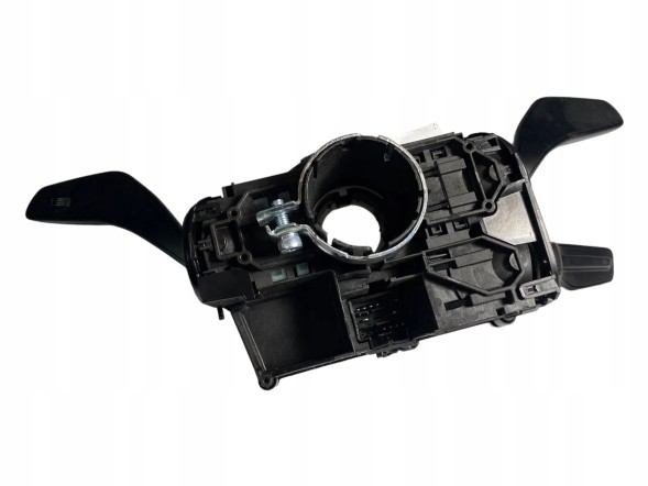 Audi OE 4N0907129AQ НАКЛАДКА ПЕРЕКЛЮЧАЧА AUDI КОМБ