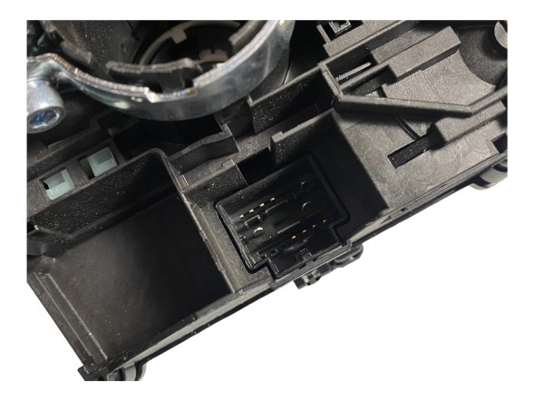 Audi OE 4N0907129AQ НАКЛАДКА ПЕРЕКЛЮЧАЧА AUDI КОМБ