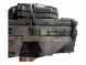 Audi OE 4N0907129AQ НАКЛАДКА ПЕРЕКЛЮЧАЧА AUDI КОМБ