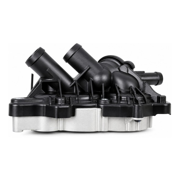 Loro DSP-DYZY 04E121600 04E121600P 04E121121A 04E121600AL 04E121600BD 04E121600CB 053-025-0051 0530250051 DP8870 KTBWP12120 A262 106497 530074330 Насос охолоджуючої рідини VW Golf 7 Passat Skoda Octavia 1.4 04E121600