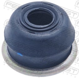 MTRB 502 FEBEST Пильовик