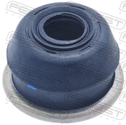 MTRB 502 FEBEST Пильовик