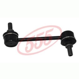 SL 7840R M 555 Тяга стабілізатора