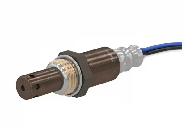 Denso DOX-0628 Лямбда-зонд регулювальний докс-0628 denso subaru