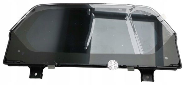 Audi OE 4KE920795J, DWP415412OE Лічильник панель приладів Audi e-Tron GT 4KE920795J