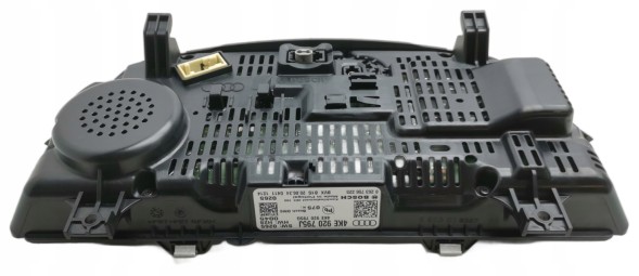 Audi OE 4KE920795J, DWP415412OE Лічильник панель приладів Audi e-Tron GT 4KE920795J
