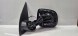 Volkswagen OE 2HH857507AT VW AMAROK 2H LUSTERKO LEWE 7PIN VW AMAROK 2H ДЗЕРКАЛО ЛІВЕ 7PIN