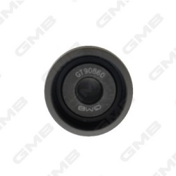 GT90860 GMB Шків натяжний