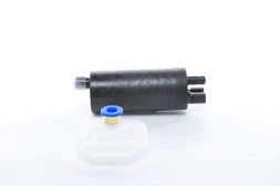 Bosch 0 580 314 097 Bosch паливний насос опель 0580453966