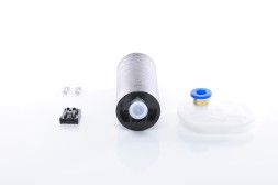 Bosch 0 580 314 097 Bosch паливний насос опель 0580453966