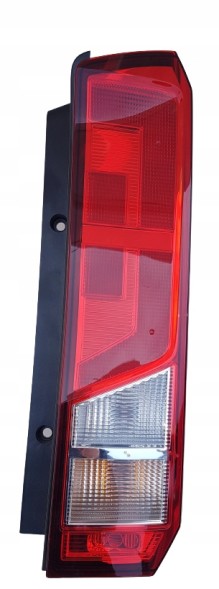 Volkswagen OE 7C0945096H / CRAFTER Vw crafter 2017-2024 світлодіодна задня лампа права нова oem 7c0945096h оригінал