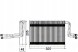 Behr Hella Service BRH8FV 351 331-261/RS7 BEHR HELLA ВИПАРНИК КОНДИЦІОНЕРА BRH, 8 351 331-