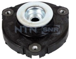 KBLF41815 NTN SNR Вузол опорного підшипника амортизаційної стійки