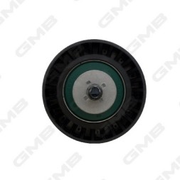 GT60280 GMB Шків натяжний