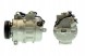 Lucas ACP343 Компресор кондиціонера bmw 3 (e91), 3 (e92), 5 (e60), 5 (e61), 7 (e65,