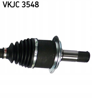 SKF VKJC 3548 Приводний вал skf vkjc 3548