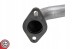 ESEN SKV FORD Focus II C-Max Mazda 3 Volvo 1.6 TDCi filtr cząstek stałych DPF EURO 4 3M515E211ABA Фільтр сажі DPF FORD Focus II Mazda 3 Volvo 1.6 TDCi 3M515E211ABA