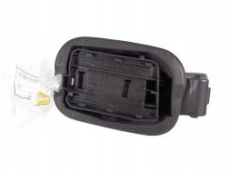 Skoda OE РОЗКЛАДАЧКА ДЛЯ ЗАЛИВКИ ПАЛИВА SKODA OCTAVIA IV 5E6809702A oe