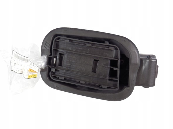 Skoda OE РОЗКЛАДАЧКА ДЛЯ ЗАЛИВКИ ПАЛИВА SKODA OCTAVIA IV 5E6809702A oe