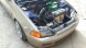 MW TECHNOLOGY M-0075 Стійка стійка до Honda Civic IV V VI передня