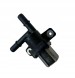 Peugeot OE 9836186280 glp Додатковий водяний насос Opel Citroen Peugeot 9836186280